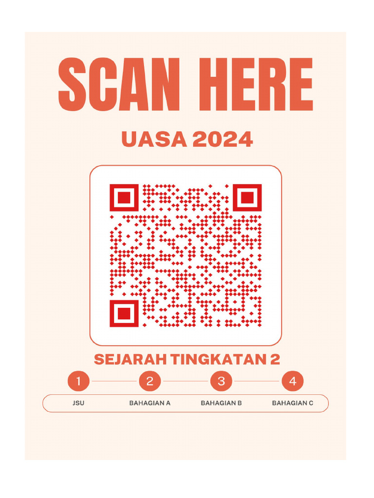 QR Code | PDF