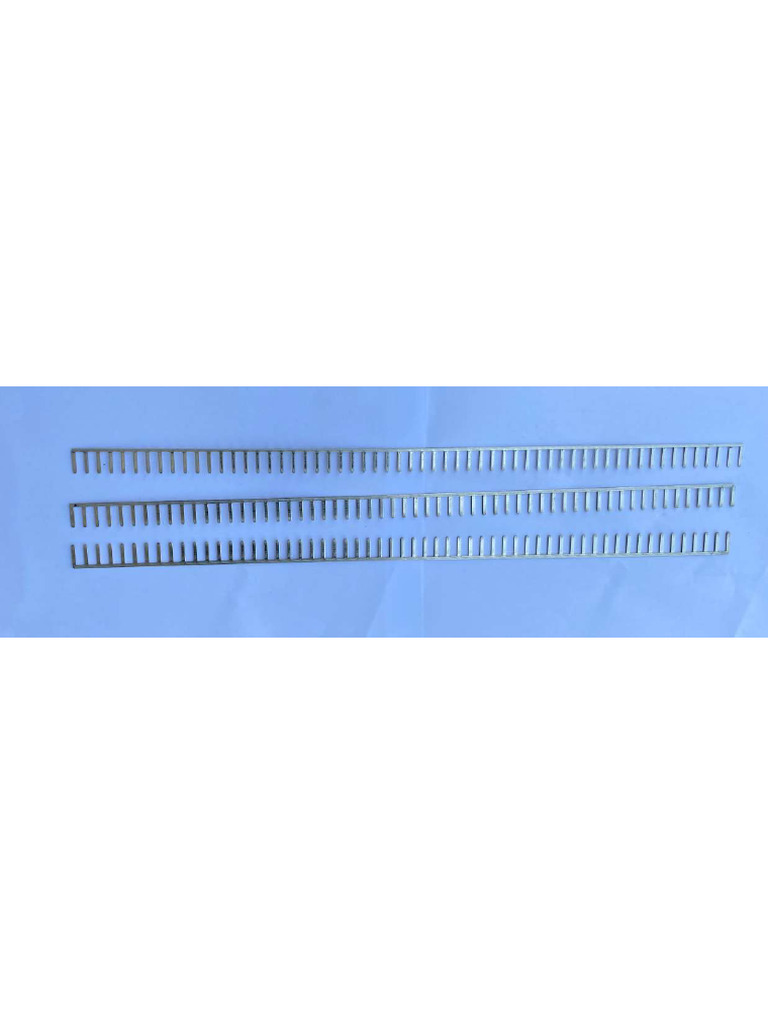 545400000 | PDF