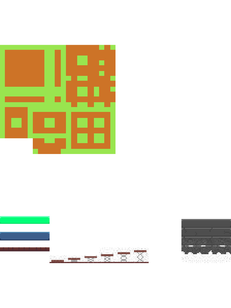 Tiles 16x16 | PDF