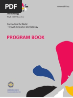 Download World Congress Dermatology 24-29052011 Seoul Korea Program by plovdivbg SN82704284 doc pdf