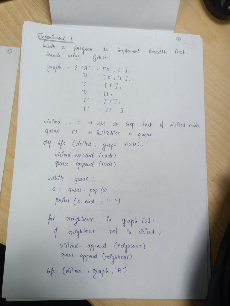 Water Jug Problem Solver Code | PDF