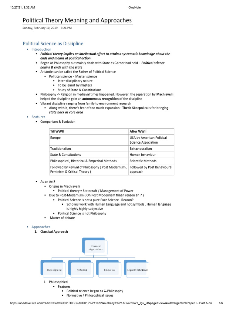 political-theory-pdf-science-empiricism