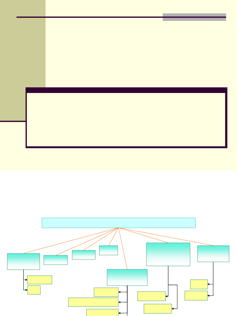 Overview of Fatigue Failure Modes | PDF | Fatigue (Material) | Fracture