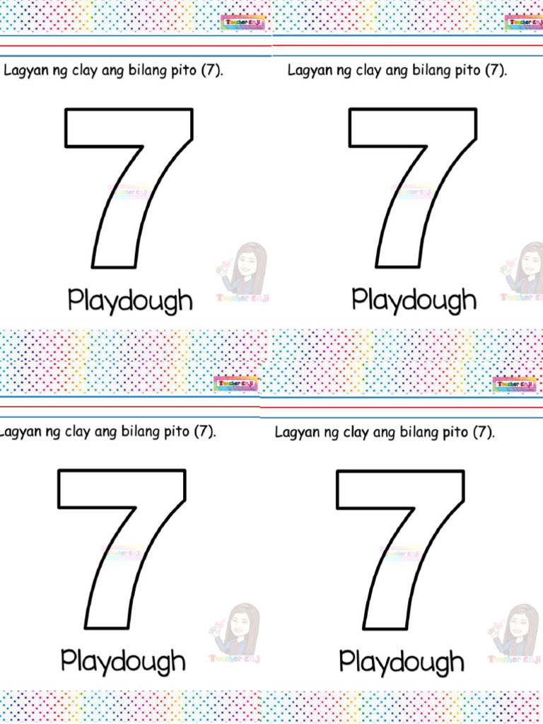 7 | PDF