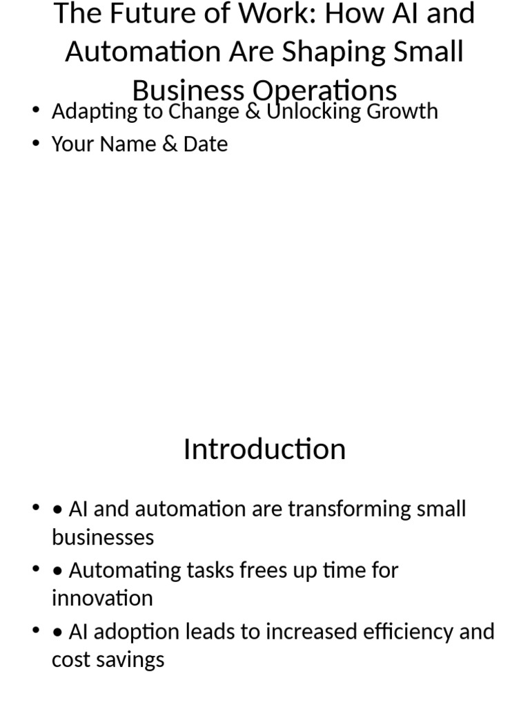 Help With Work Ai