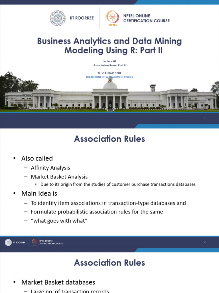 lec2 | PDF | Algorithms And Data Structures | Applied Mathematics