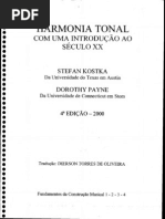 Apostilaharmoniatonal-capa Ate Pg 73