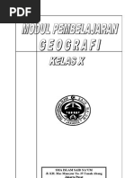 Download BahanAjarGeografiKlsxbyBrianPenningtonSN82706512 doc pdf