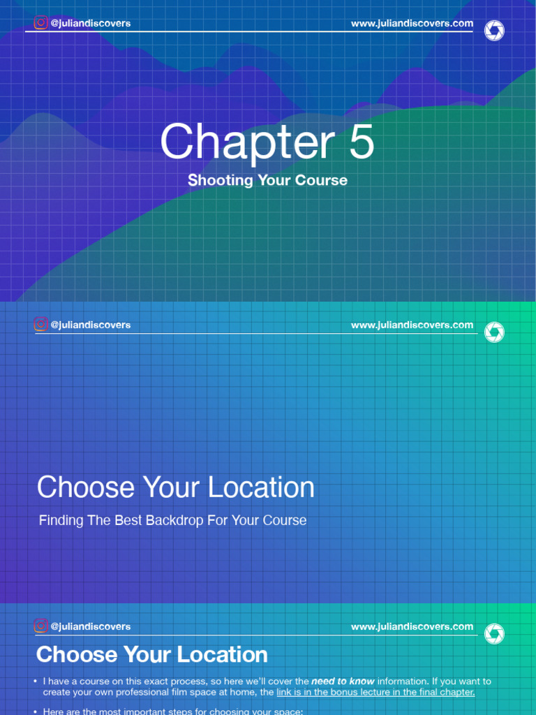 Chapter+5+Workbook | PDF | Camera | Smartphone