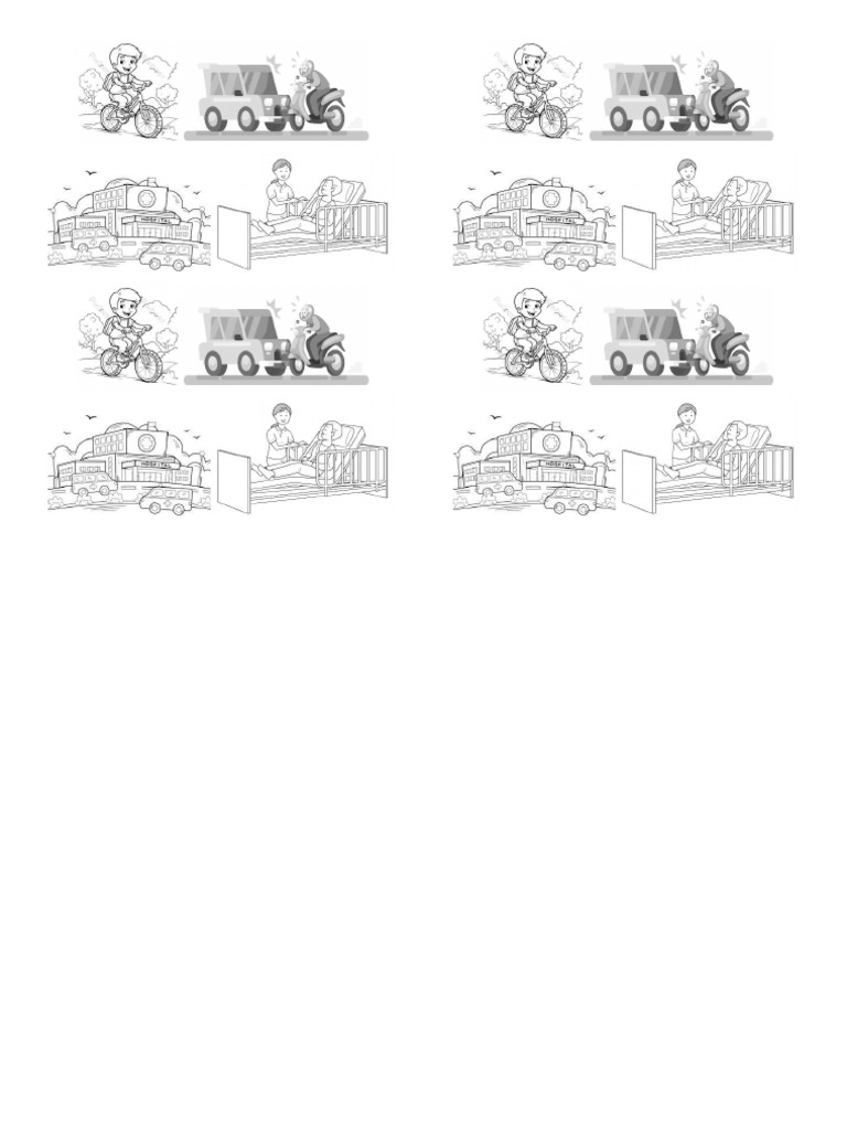 Gambar Bersiri | PDF
