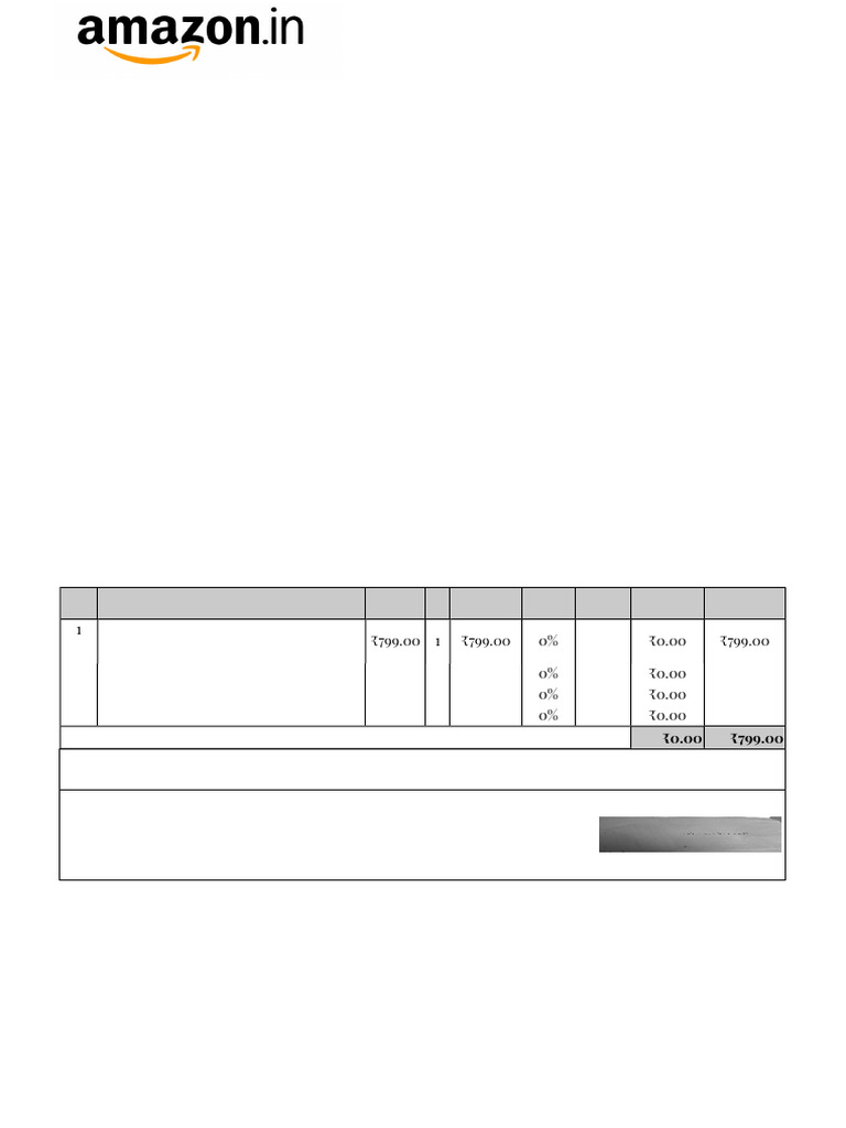 invoice-document-pdf-invoice-business