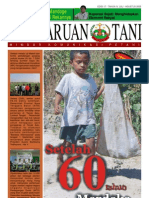 Download Edisi 20 Jul-Ags 2005 by Serikat Petani Indonesia SN82707290 doc pdf