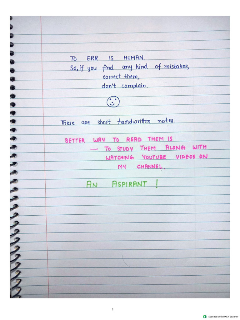 Indian Geo Part1 Pdf