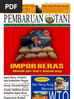Download Edisi 22 Nov-Des 2005 by Serikat Petani Indonesia SN82707432 doc pdf