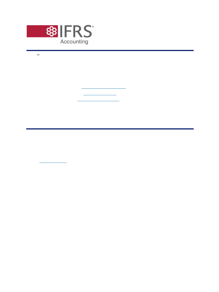 Ap14a Providing Illustrative Examples | PDF | International Financial ...
