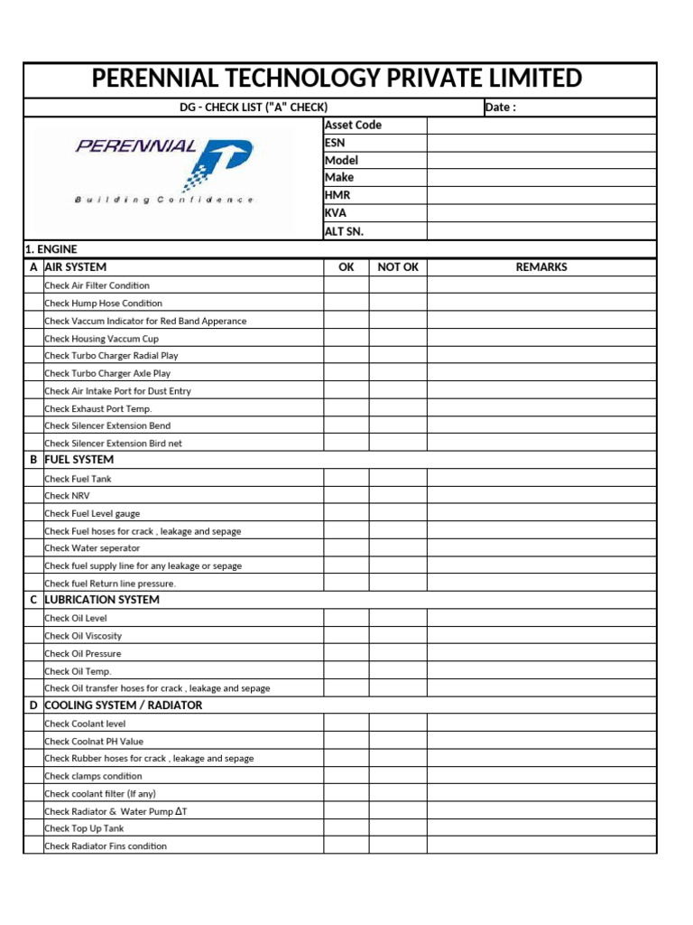A Check | PDF | Radiator | Manufactured Goods