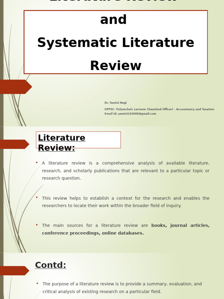 systematic-literature-review-guide-pdf