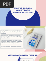 Biseksual porno videolar