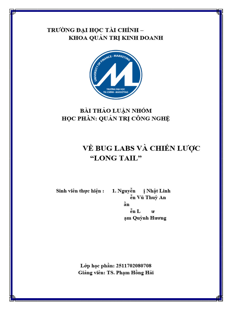 0708 QTCN n3 c3 Bug Labs | PDF
