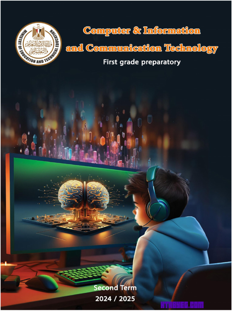 AI Applications and Programming Lessons | PDF | Artificial Intelligence ...
