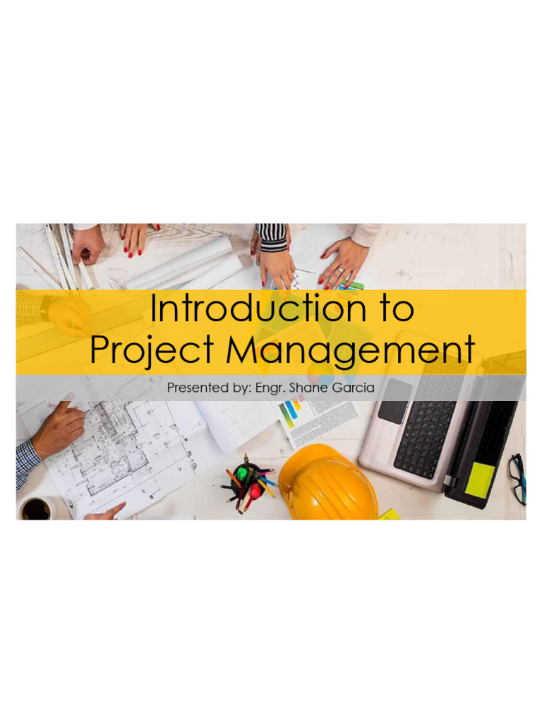 Screenshot 2023-10-02 at 2.55.50 PM | PDF | Project Management | Business