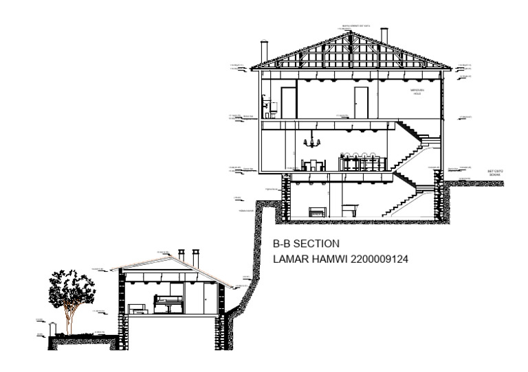 BB Section | PDF