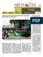 Edisi 74 (April 2010)