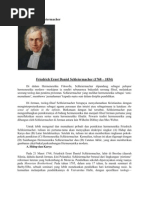 Download Hermeneutika Schleiermacher by Uchev Umar SN82709295 doc pdf