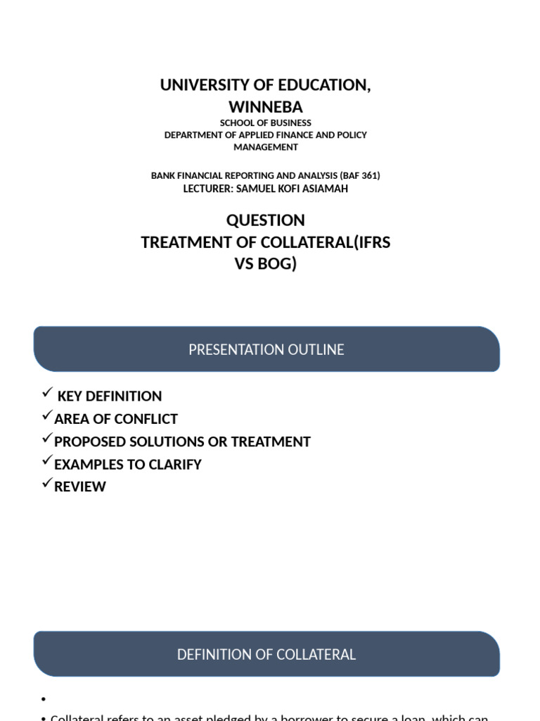 treatment-of-collateral-1-pdf-going-concern-fair-value