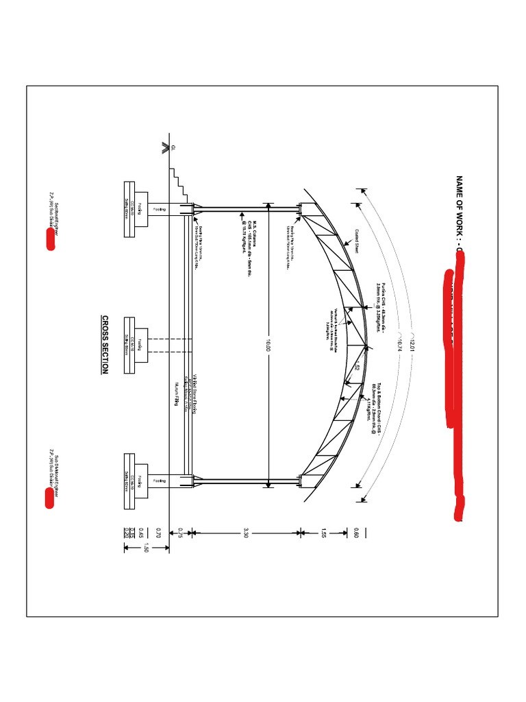 Aa pdf