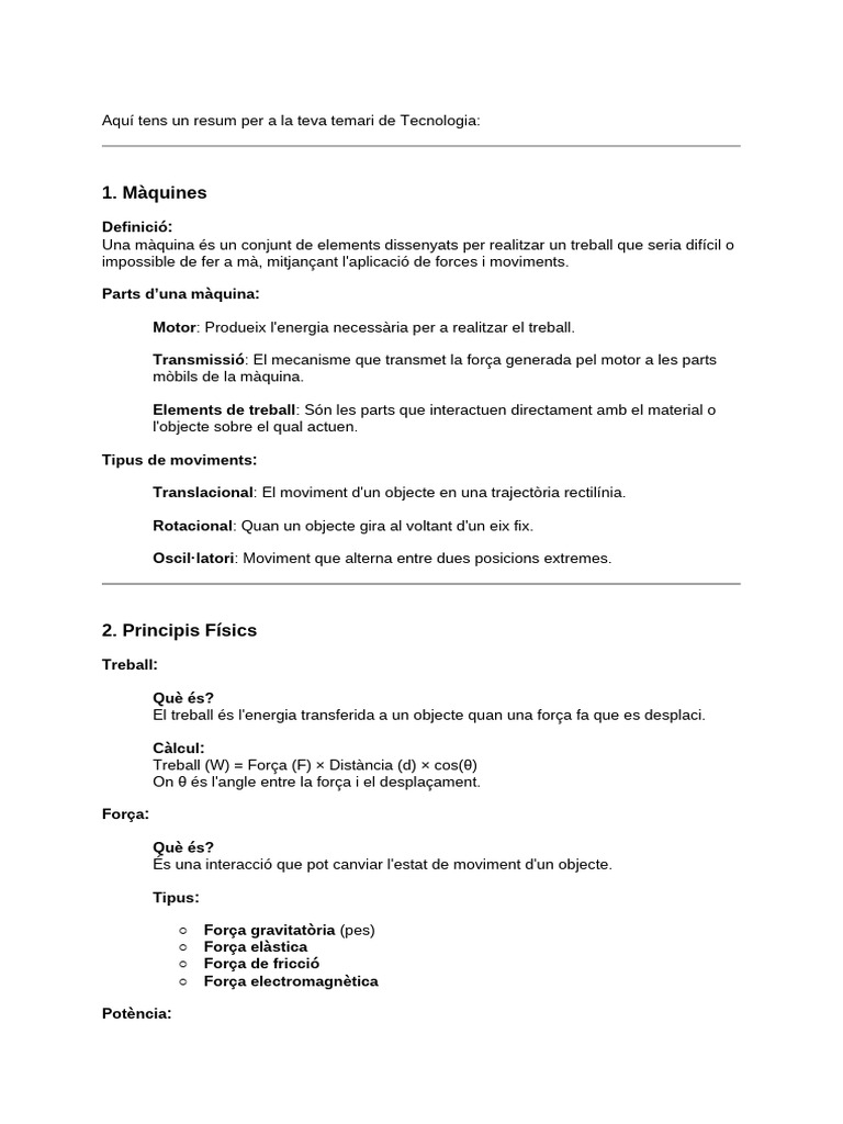 Document Sense Títol | PDF