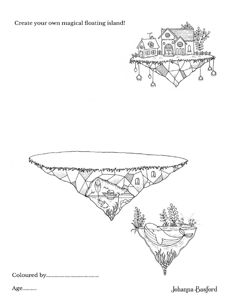 Archie Worksheet 2 | PDF
