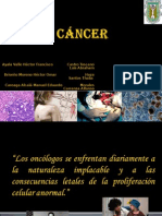 _CÁNCER.p..