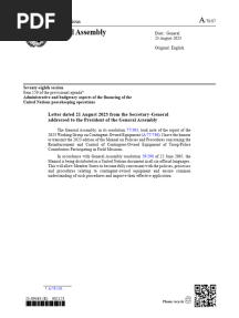 2023 COE Manual_English