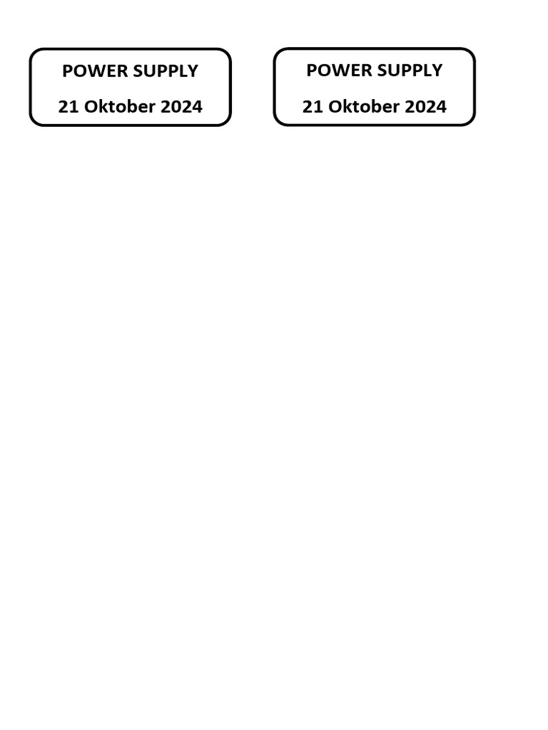 Label 120 & 103 | PDF