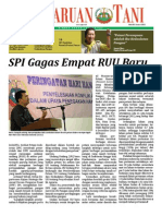 Edisi 83 (Januari 2011)