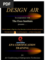 Download Epa608TechnicianTrainingShow 1 by Geo Time SN82710885 doc pdf