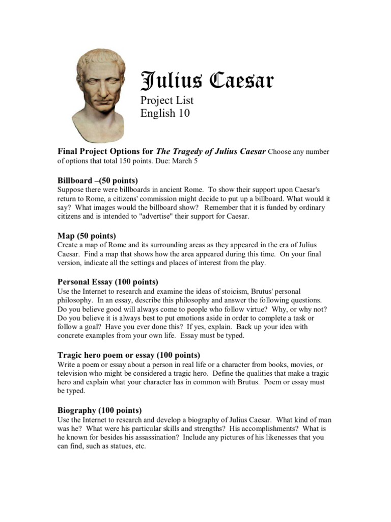 Writing And Editing Services Essay On Julius Caesar Assassination Essay help me 123 - Web service master thesis - Meta