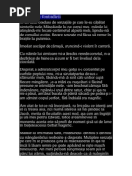 9 Planificare Educatie Plastica 9 2013