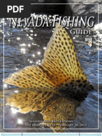 Download 2012 Fishing Guide by NDOW SN82711393 doc pdf