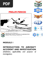 IATA Delay Codes | PDF | Airport | Air Traffic Control