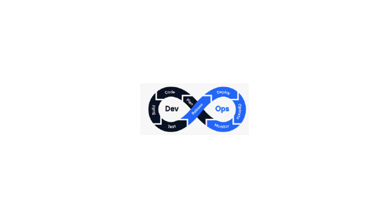 Devops 2 | PDF