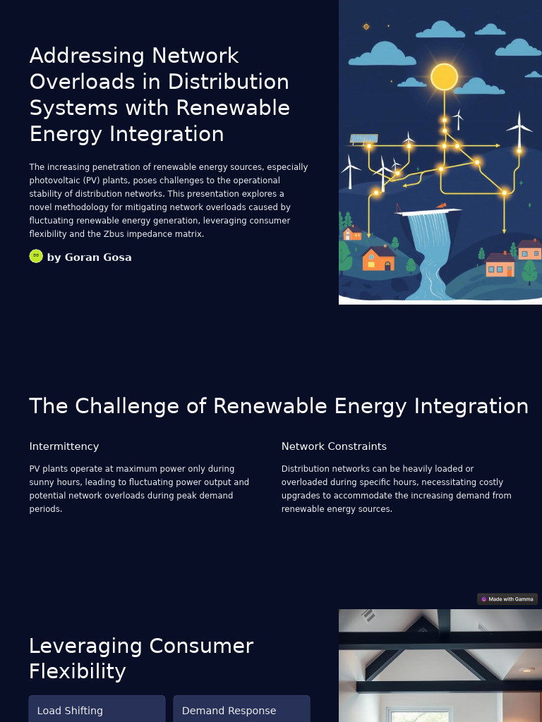 Addressing-Network-Overloads-in-Distribution-Systems-with-Renewable ...