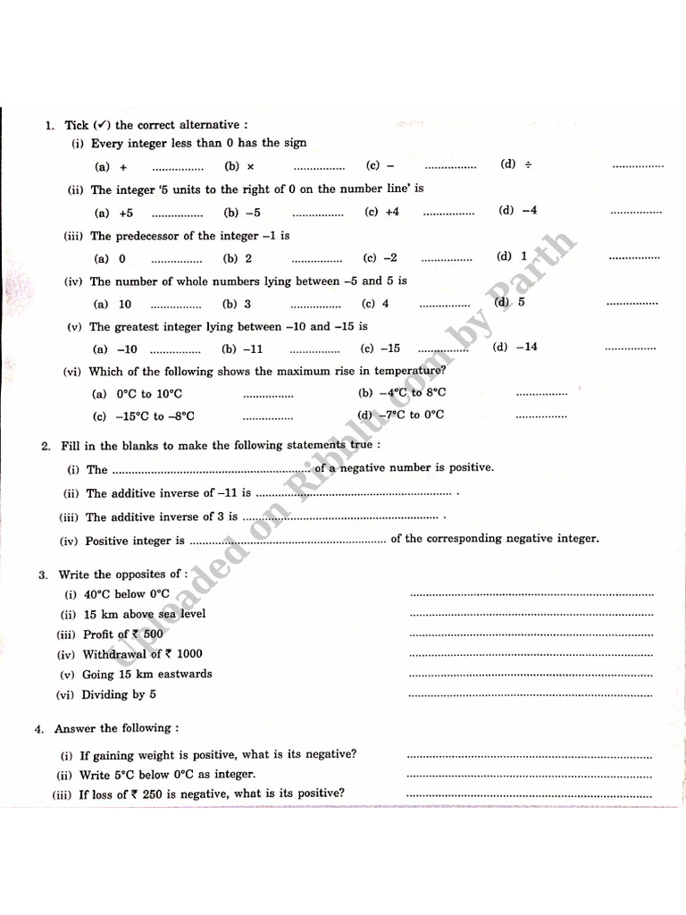 Document Upload on Ribl.com | PDF