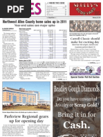 Download Dupont Valley Times - February 2012 by KPC Media Group Inc SN82713043 doc pdf