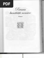 Download Ion Druta - Povara Bunatatii noastre by Zara Gheorghe SN82713584 doc pdf
