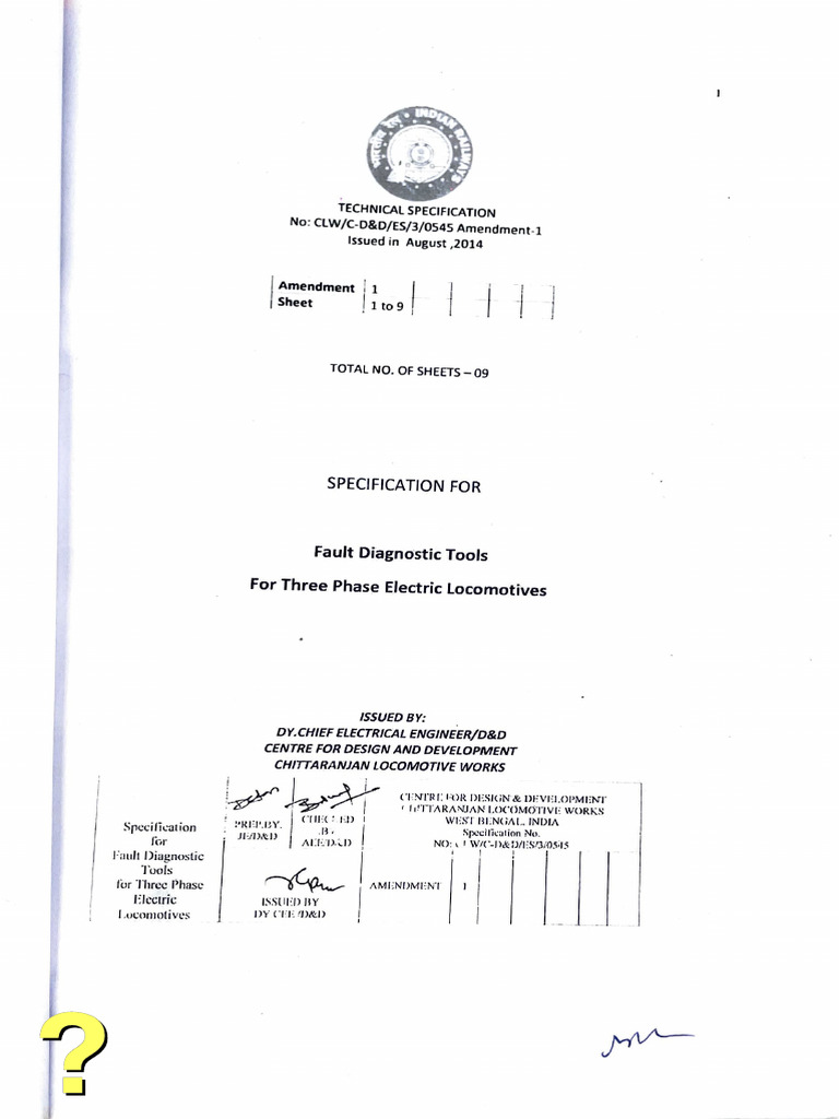 Digital Signatures by Ruchi Gupta | PDF