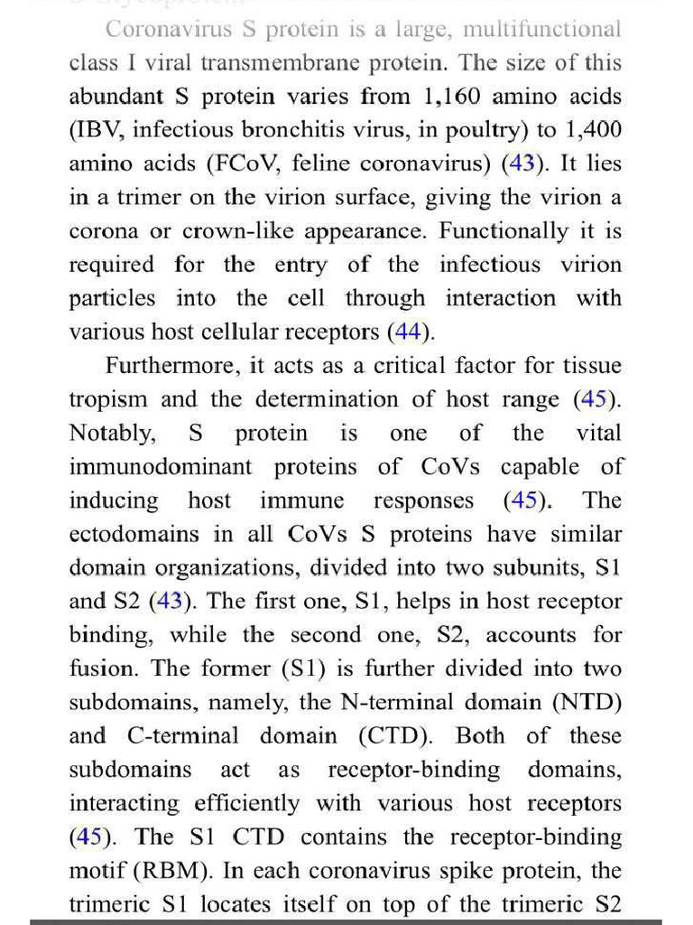 21 40 | PDF