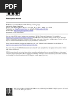 【中古】 The Idea of Spatial Form/RUTGERS UNIV PR/Joseph Frank The Idea of Spatial Form (9780813516431): Joseph Frank