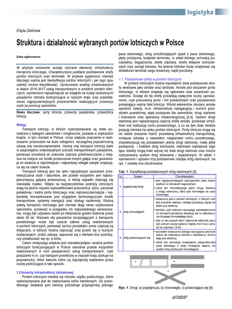 359 - Zieli Ska | PDF